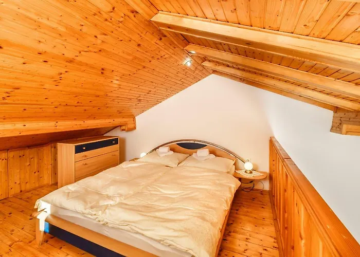 Amila-pisak Apartamento Pisak