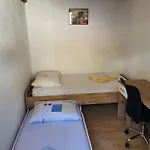 Amila-pisak Apartman
