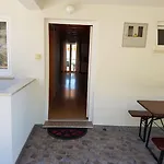 Amila-pisak Apartman *