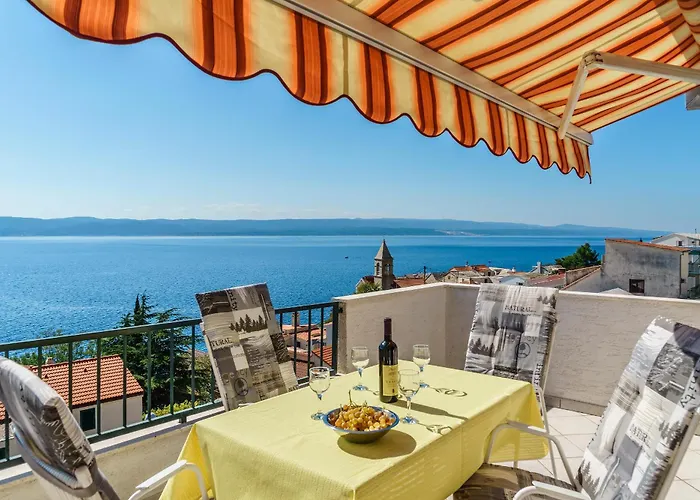 Daire Amila-pisak Pisak